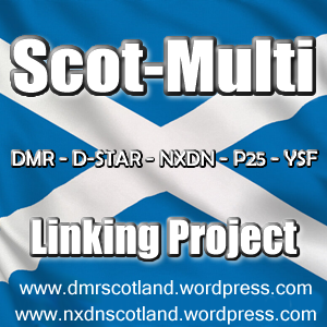 ba91f-nxdn-scotland-oct2020-logo-square300x300-27-12-2023